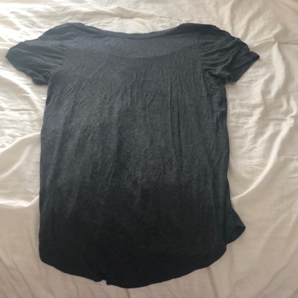 “Messy Bun & Getting it Done” tee - Picture 3 of 3